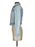 Refuge Blue Denim Jacket Size XS - photo 6