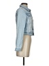 Refuge Blue Denim Jacket Size XS - photo 5