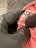 Kasper Pink Blazer Size 12 - photo 6