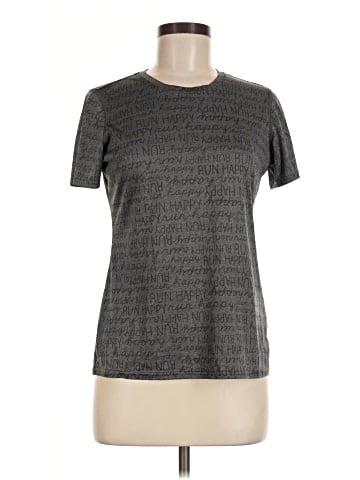 Brooks Active T-Shirt (view 1)