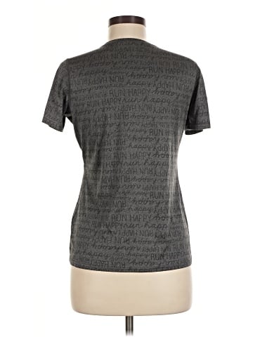 Brooks Active T-Shirt (view 2)