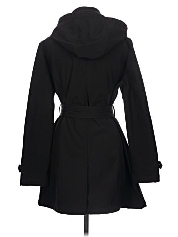 DKNY Coat (view 2)