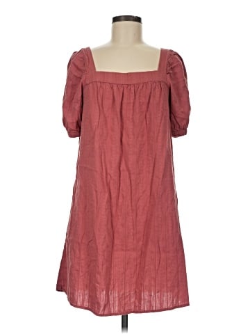 Old Navy Casual Dress (view 1)