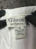 Ann Taylor Solid Ivory Athletic Shorts Size 14 - photo 3
