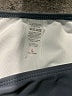 Unbranded Solid Gray Swimsuit Bottoms Size L - photo 3