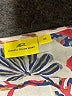 Roberta Roller Rabbit 100% Viscose Ivory Casual Dress Size XS - photo 7