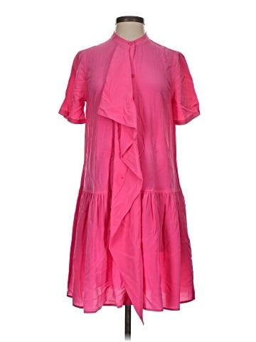 Ulla Johnson Casual Dress (view 1)