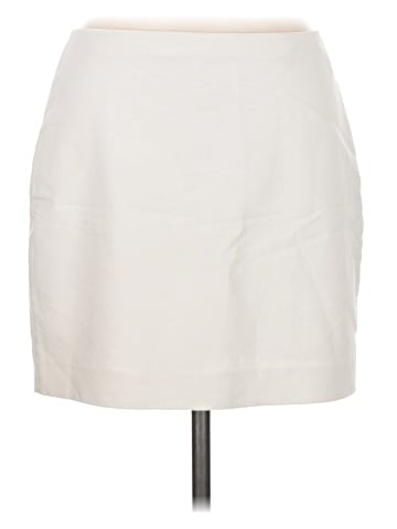 Express Casual Skirt (view 1)