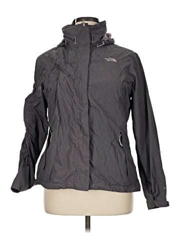 The North Face Cardigan (view 1)