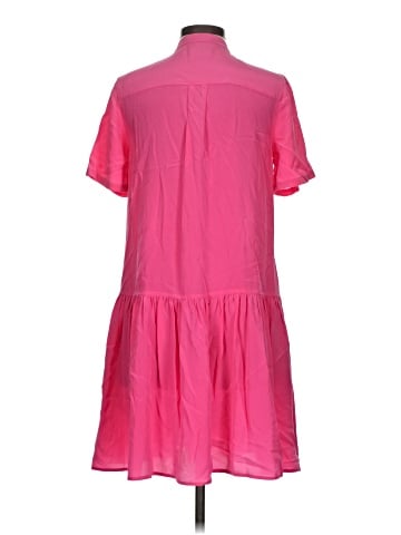 Ulla Johnson Casual Dress (view 2)