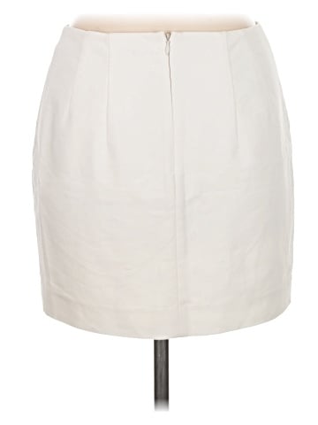 Express Casual Skirt (view 2)