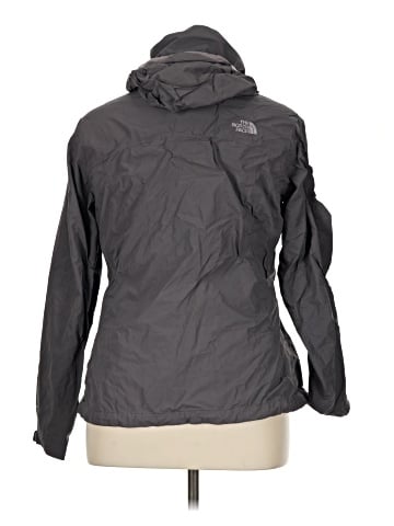 The North Face Cardigan (view 2)