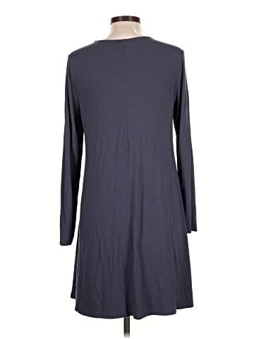 Old Navy Casual Dress (view 2)