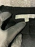 Daniel Rainn Black Cardigan Size 3X - photo 7