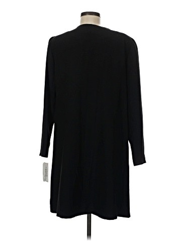 Evan Picone Coat (view 2)