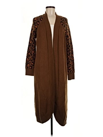 Show Me Your Mumu Cardigan (view 1)