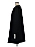Evan Picone Black Coat Size 8 - photo 5