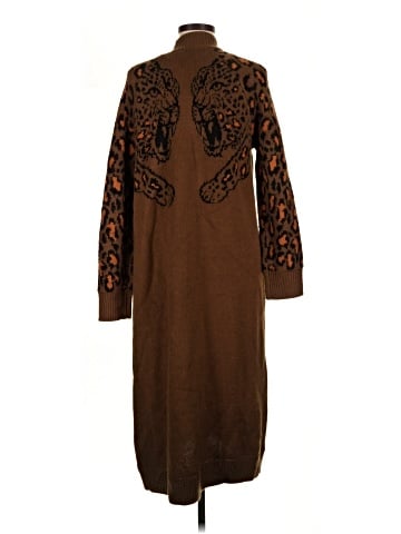 Show Me Your Mumu Cardigan (view 2)