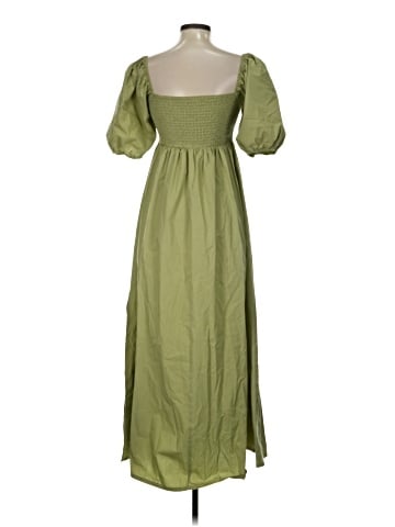 Nasty Gal Inc. Casual Dress (view 2)