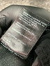 BDG Black Jeans Size 26 waist - photo 8