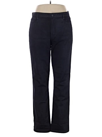 Jones New York Jeans (view 1)