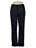 Jones New York Blue Jeans Size 16 - photo 1