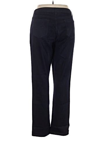 Jones New York Jeans (view 2)
