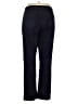 Jones New York Blue Jeans Size 16 - photo 2