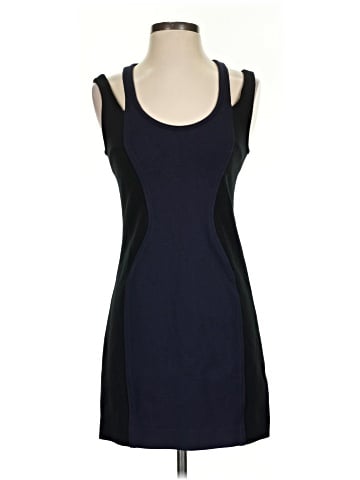 Rebecca Minkoff Cocktail Dress (view 1)