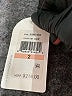 Jessica Simpson 100% Polyester Red Pink Cocktail Dress Size 2 - photo 6