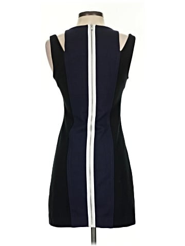 Rebecca Minkoff Cocktail Dress (view 2)