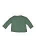 Mayoral Green Long Sleeve Henley 6-9 MO / 9 MO - photo 2