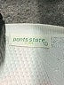 Pants Store White Sweater Vest Size L - photo 7