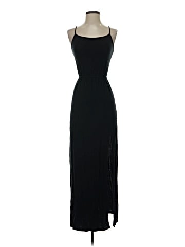 American Eagle Outfitters Cocktail Dress (view 1)