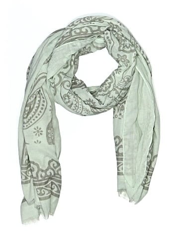 Unbranded Scarf (view 1)