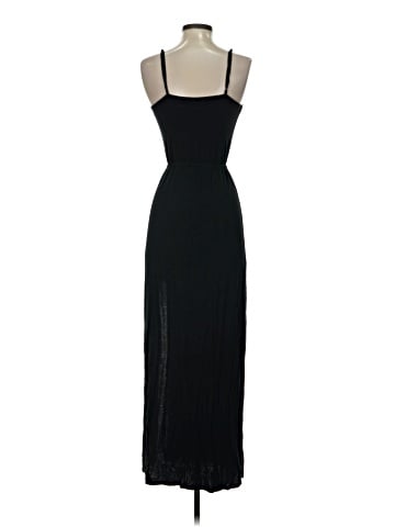 American Eagle Outfitters Cocktail Dress (view 2)