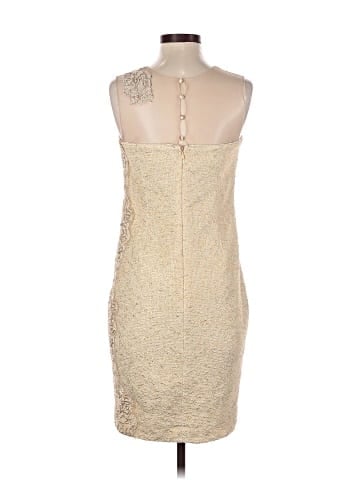 Teri Jon by Rickie Freeman Cocktail Dress (view 2)