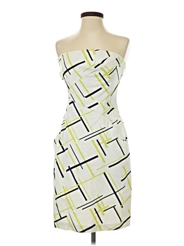 The Limited Cocktail Dress (view 1)