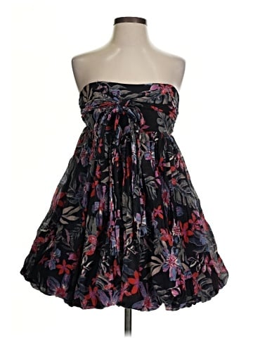 Free People Cocktail Dress (view 1)