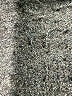 Ann Taylor Black Dress Pants Size 10 (estimated) - photo 7