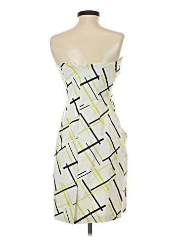 The Limited Cocktail Dress (view 2)