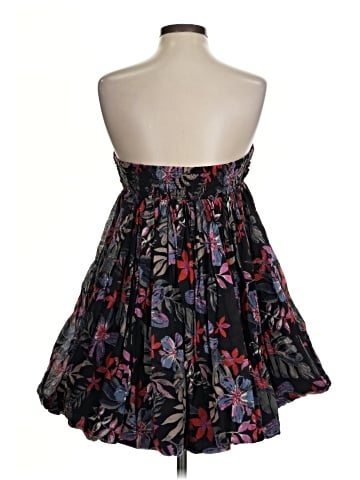 Free People Cocktail Dress (view 2)