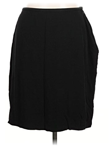Charles Chang-Lima Formal Skirt (view 1)