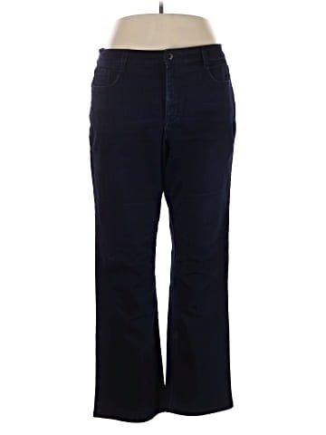 Jones New York Jeans (view 1)