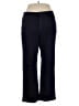 Jones New York Blue Jeans Size 16 - photo 1