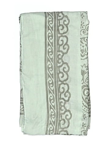 Unbranded Scarf (view 2)