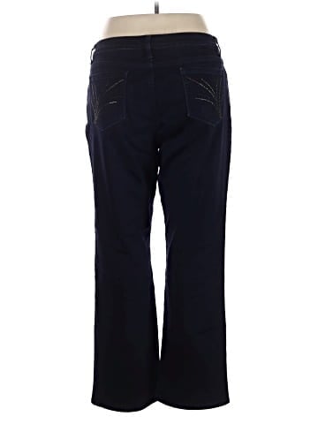 Jones New York Jeans (view 2)