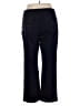 Jones New York Blue Jeans Size 16 - photo 2