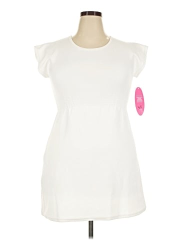 Assorted Brands Casual Dress (view 1)