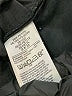 Gap 100% Polyester Black Casual Pants Size 29 waist (petite) - photo 8